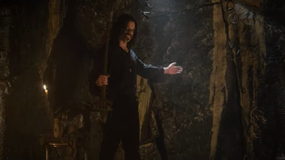 Jemaine Clement’s finished a pilot script for <i>What We Do In The Shadows</i>’<i> </i>American spin-off